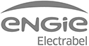 Logo Engie Electrabel