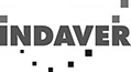 Logo Indaver