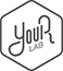 Logo YourLab