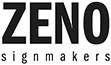 Zeno Signmakers