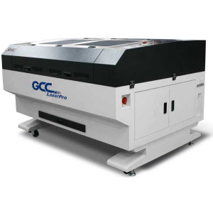 GCC Laserpro X500 III
