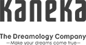 Kaneka logo
