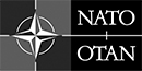 Navo logo