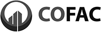 Cofac logo