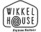 Wikkelhouse logo