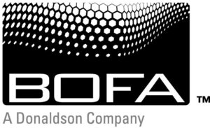 BOFA - A Donaldson company