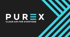 Purex